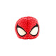 Funko Marvel Collector Corps: Spider-Man: Far from Home Box / Коробка Фанко: Человек-паук: Вдали от дома