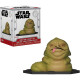 Funko Smuggler's Bounty Star Wars Jabba's Skiff Box / Коробка Фанко Звёздные войны - Джабба скиф