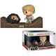 Funko Smuggler's Bounty Star Wars Dagobah Box / Коробка Фанко Звёздные войны - Дагоба