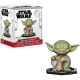 Funko Smuggler's Bounty Star Wars Dagobah Box / Коробка Фанко Звёздные войны - Дагоба