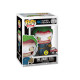 Funko Tee Box The Joker - Death of the Family SE / Коробка Фанко Джокер