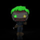 Funko Tee Box The Joker - Death of the Family SE / Коробка Фанко Джокер