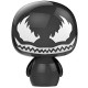 Funko Marvel Collector Corps: Venom Box / Коробка Фанк: Віднем