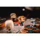 Funko Verse Strategy Game Harry Potter #100 / Настольная игра Фанко: Гарри Поттер 