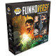 Funko Verse Strategy Game Harry Potter #100 / Настольная игра Фанко: Гарри Поттер 