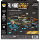 Funko Verse Strategy Game Harry Potter #100 / Настольная игра Фанко: Гарри Поттер 