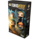 Funko Verse Strategy Game: Harry Potter #101 / Настольная игра Фанко: Гарри Поттер