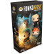 Funko Verse Strategy Game: Harry Potter #101 / Настольная игра Фанко: Гарри Поттер