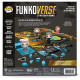 Funko Verse Strategy Game Harry Potter 102 / Настольная игра Фанко Гарри Поттер
