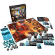 Funko Verse Strategy Game Harry Potter 102 / Настольная игра Фанко Гарри Поттер