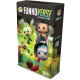 Funko Verse Strategy Game: Rick & Morty #100 / Настольная игра Фанко: Рик и Морти
