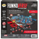 Funko Verse Strategy Game Marvel 100 / Настольная игра Фанко Марвел