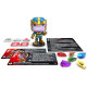 Funko Verse Game Expansion Marvel 101 / Настольная игра Фанко Марвел