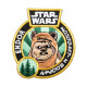 Funko Star Wars Smuggler's Bounty: Endor Box / Коробка Фанко: Зоряні війни - Ендор