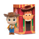 Funko Disney Treasures: Festival of Friends Box / Коробка Фанко: Дамбо и Тимоти К. Маус