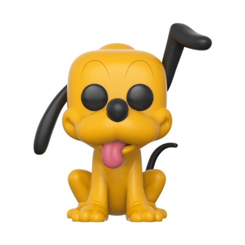 Funko Disney Treasures: Festival of Friends Box / Коробка Фанко: Дамбо и Тимоти К. Маус