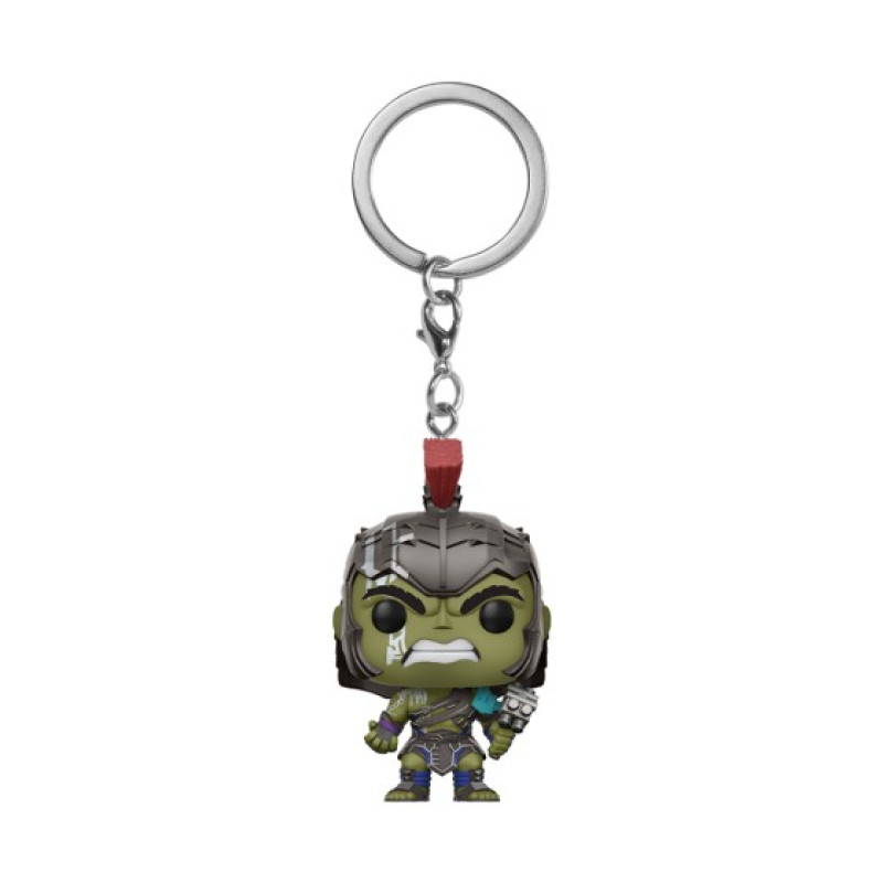 Funko Marvel Collector Corps: Hulk Box / Коробка Фанко: Халк