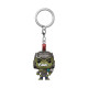 Funko Marvel Collector Corps: Hulk Box / Коробка Фанко: Халк