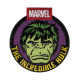 Funko Marvel Collector Corps: Hulk Box / Коробка Фанко: Халк
