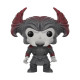 Funko DC Legion of Collectors: Justice League Box / Коробка Фанко: Лига справедливости