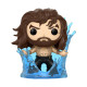 Funko DC Legion of Collectors: Justice League Box / Коробка Фанко: Лига справедливости