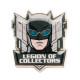 Funko DC Legion of Collectors: Justice League Box / Коробка Фанко: Лига справедливости
