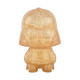 Funko Star Wars Smuggler's Bounty: Rogue One Box / Коробка Фанк: Зоряні війни: Ізгой-один