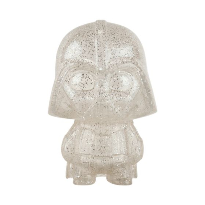 Funko Star Wars Smuggler's Bounty: Rogue One Box / Коробка Фанк: Зоряні війни: Ізгой-один