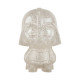 Funko Star Wars Smuggler's Bounty: Rogue One Box / Коробка Фанк: Зоряні війни: Ізгой-один