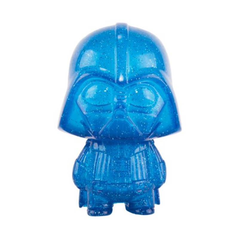 Funko Star Wars Smuggler's Bounty: Rogue One Box / Коробка Фанк: Зоряні війни: Ізгой-один