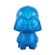 Funko Star Wars Smuggler's Bounty: Rogue One Box / Коробка Фанк: Зоряні війни: Ізгой-один