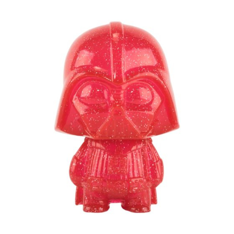 Funko Star Wars Smuggler's Bounty: Rogue One Box / Коробка Фанк: Зоряні війни: Ізгой-один