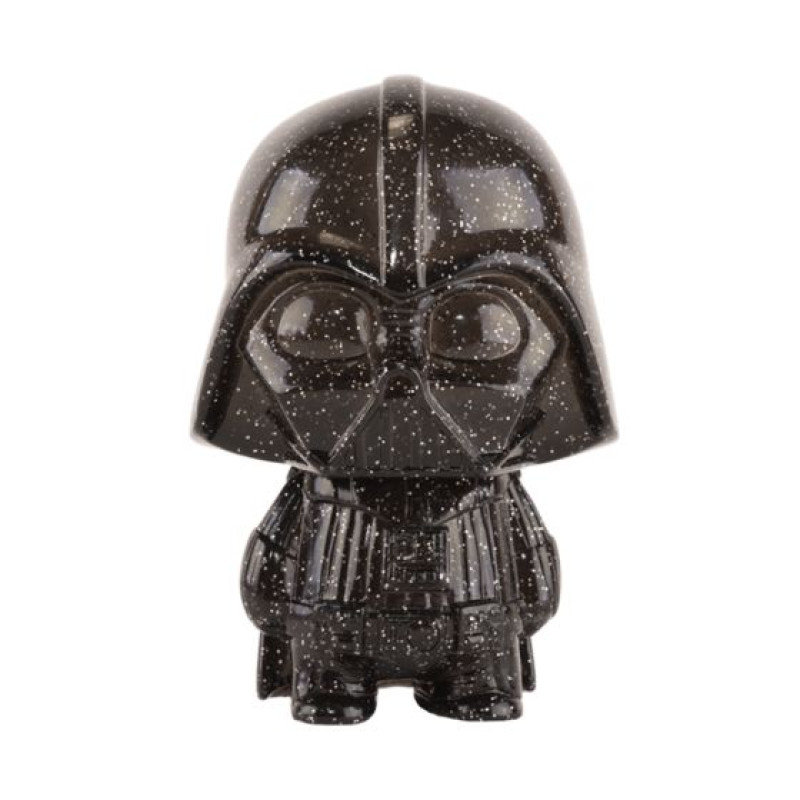 Funko Star Wars Smuggler's Bounty: Rogue One Box / Коробка Фанк: Зоряні війни: Ізгой-один