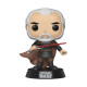 Funko Star Wars Smuggler's Bounty: Sith Box / Коробка Фанко: Звёздные войны - Ситхи