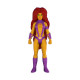 Funko DC Legion of Collectors: Teen Titans Box / Коробка Фанко: Юные Титаны
