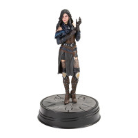 Колекційна фігурка Dark Horse Witcher 3 - Yennefer