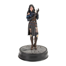 Коллекционная фигурка Dark Horse Witcher 3 - Yennefer