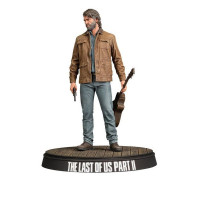 Колекційна фігурка Dark Horse The Last of Us Part II - Joel