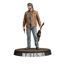 Коллекционная фигурка Dark Horse The Last of Us Part II - Joel