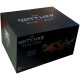 Фигурка Dark Horse Statuette Witcher 3 - Geralt in the Bath