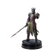 Фигурка Dark Horse Deluxe Witcher 3 - King Eredin
