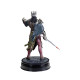Фигурка Dark Horse Deluxe Witcher 3 - King Eredin