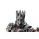 Фигурка Dark Horse Deluxe Witcher 3 - King Eredin