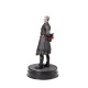 Фигурка Dark Horse Deluxe Witcher 3 - Regis Vampire