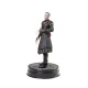 Фигурка Dark Horse Deluxe Witcher 3 - Regis Vampire