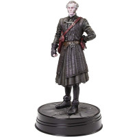 Фигурка Dark Horse Deluxe Witcher 3 - Regis Vampire
