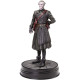 Фигурка Dark Horse Deluxe Witcher 3 - Regis Vampire