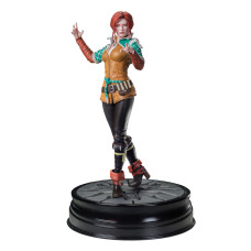 Фигурка Dark Horse Deluxe Witcher 3 - Triss