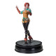 Фигурка Dark Horse Deluxe Witcher 3 - Triss