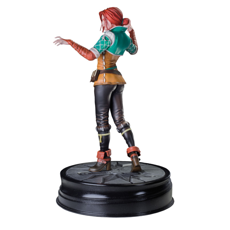 Фигурка Dark Horse Deluxe Witcher 3 - Triss